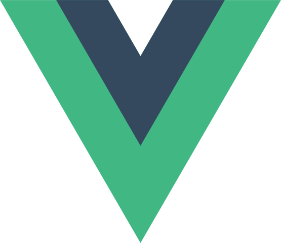 vue logo