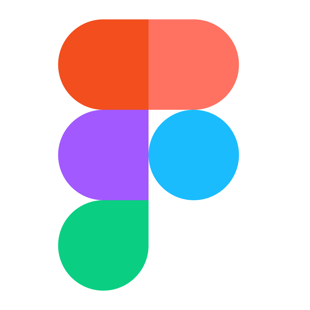 figma logo